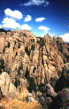 up over the top - link