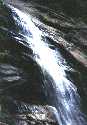 bridal veil falls
