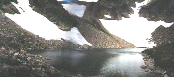 Lake of Many Winds .jpg