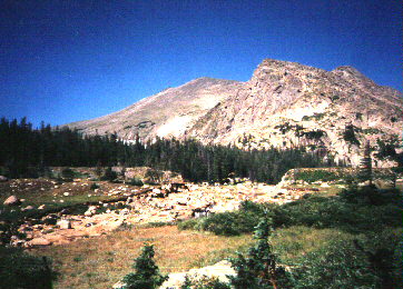 The now busted Lawn Lake Dam .jpg