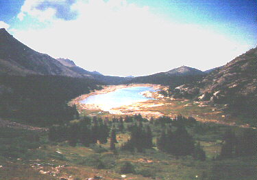 Lawn Lake from the west .jpg