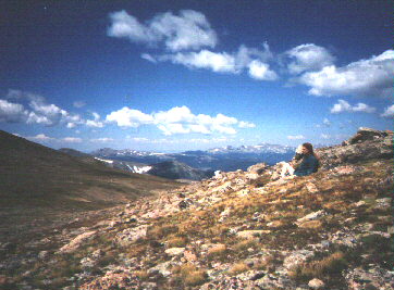 The pass above Lawn Lake .jpg