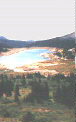 Lawn Lake - link