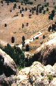 looking down from the top - link