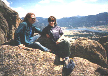willard and chuck .jpg