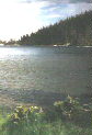 Thunder lake - link