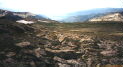 tundra and grand lake