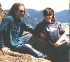 us, top of the owls - link 